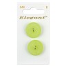 Blumenthal Lansing 565100548 Пуговицы "Elegant"