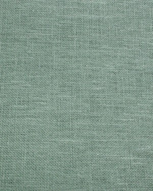 Permin CL065L/138 Канва Linen 32ct - отрез 50 x 70 см