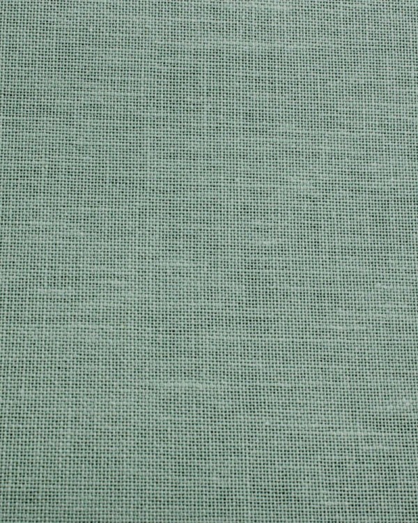 Permin CL065L/138 Канва Linen 32ct - отрез 50 x 70 см