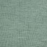 Permin CL065L/138 Канва Linen 32ct - отрез 50 x 70 см