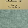 Permin CL065L/138 Канва Linen 32ct - отрез 50 x 70 см Permin CL065L/138 Канва Linen 32ct - отрез 50 x 70 см