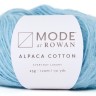 Rowan M100002 Alpaca Cotton (Альпака Коттон)