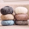 Rowan M100002 Alpaca Cotton (Альпака Коттон)