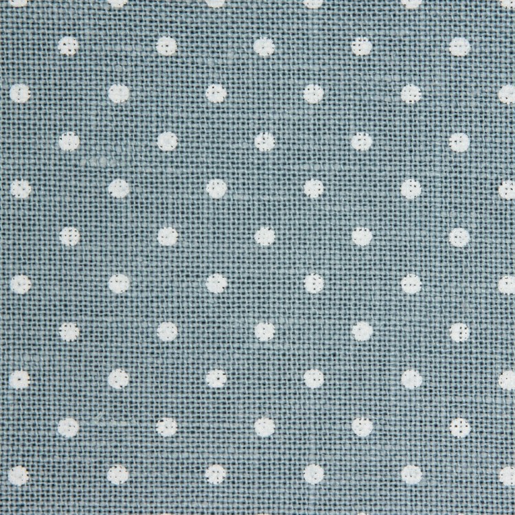 Zweigart 3609/5269 Petit Point Belfast 32ct (48 x 53 см) - в упаковке