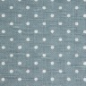 Zweigart 3609/5269 Petit Point Belfast 32ct (48 x 53 см) - в упаковке