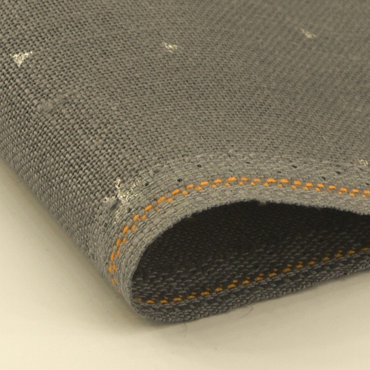 Zweigart 3609/7459 Belfast 32ct (48 x 68 см) - в упаковке