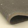 Zweigart 3609/7459 Belfast 32ct (48 x 68 см) - в упаковке