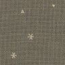 Zweigart 3609/7459 Belfast 32ct (48 x 68 см) - в упаковке