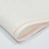 Zweigart 3835/100 Lugana 25ct (100 x 140 см) - в упаковке