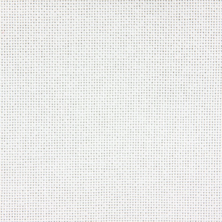 Zweigart 3835/100 Lugana 25ct (100 x 140 см) - в упаковке