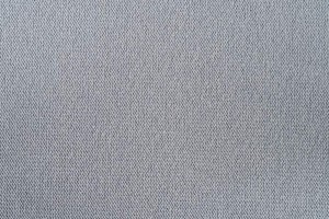 Риолис ОСПГГ Ткань для оборотной стороны подушки цвет серый