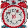 Mill Hill MH182516 Vintage Clock (Старинные часы)