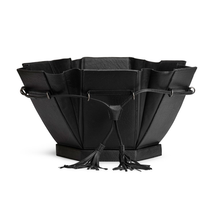 Muud QB-4384/Black Органайзер "Evita XL"