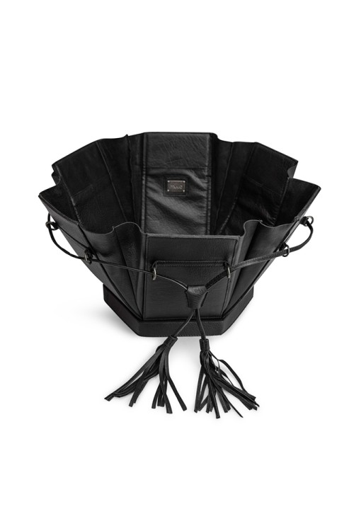 Muud QB-4384/Black Органайзер "Evita XL"