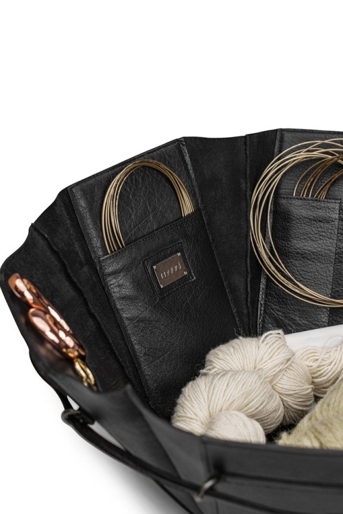 Muud QB-4384/Black Органайзер "Evita XL"