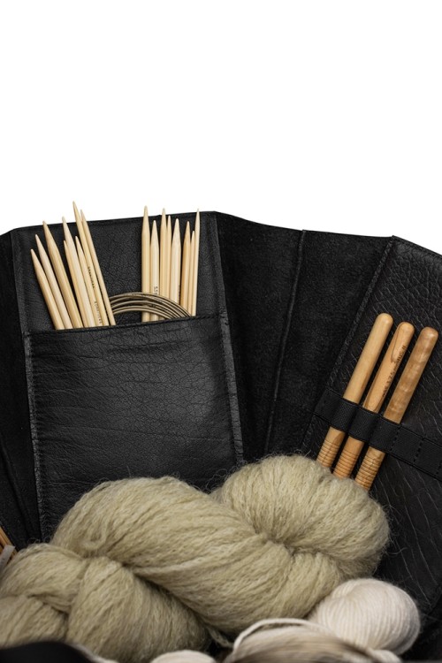 Muud QB-4384/Black Органайзер "Evita XL"