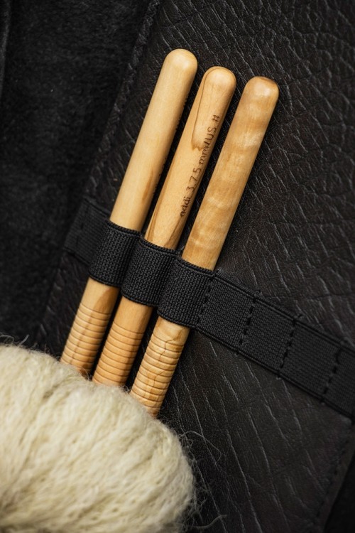 Muud QB-4384/Black Органайзер "Evita XL"