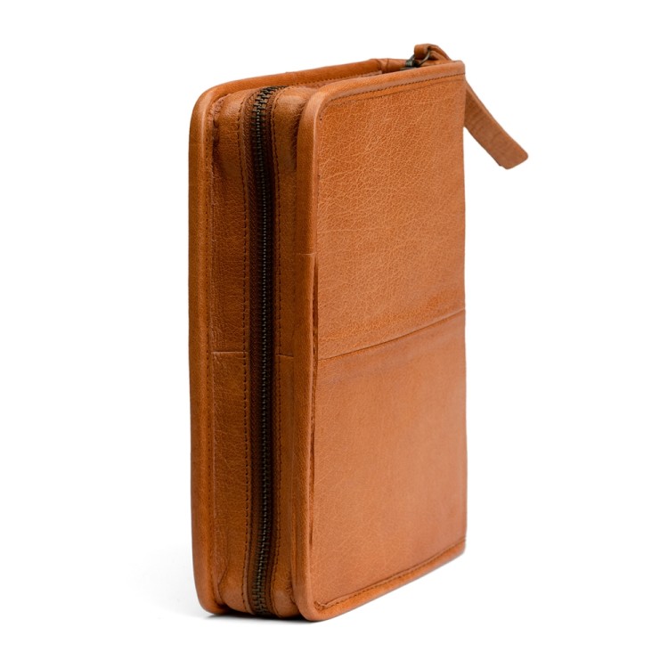 Muud QB-4388/Whisky Чехол-органайзер "Effi"