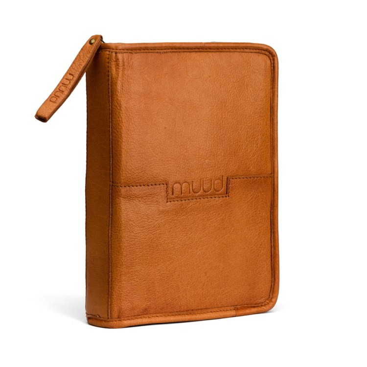 Muud QB-4388/Whisky Чехол-органайзер "Effi"