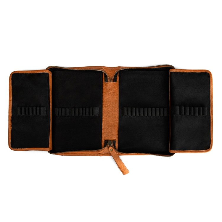 Muud QB-4388/Whisky Чехол-органайзер "Effi"