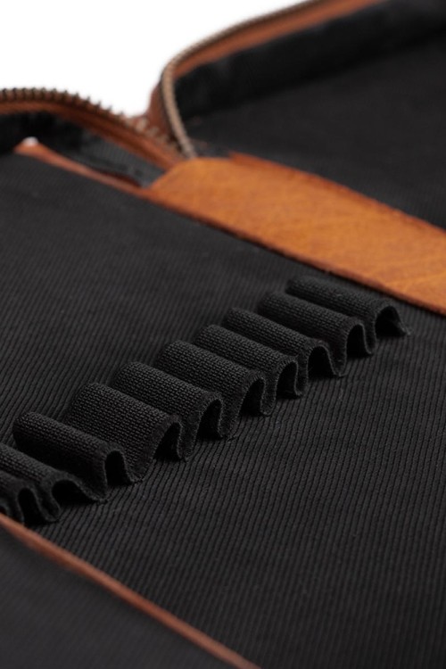 Muud QB-4388/Whisky Чехол-органайзер "Effi"