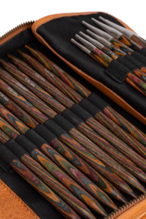 Muud QB-4388/Whisky Чехол-органайзер "Effi"