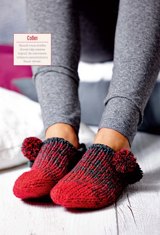 ВЯЖЕМ ГРАДИЕНТНЫМ УЗОРОМ. Модели с мягким переходом цвета: техника "омбре". Спицы