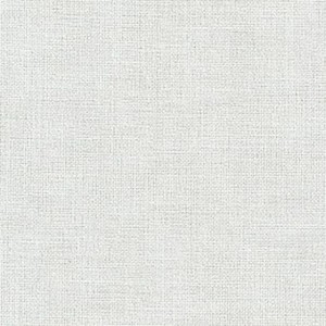 Zweigart 3548/101 Milana 36ct - на метраж