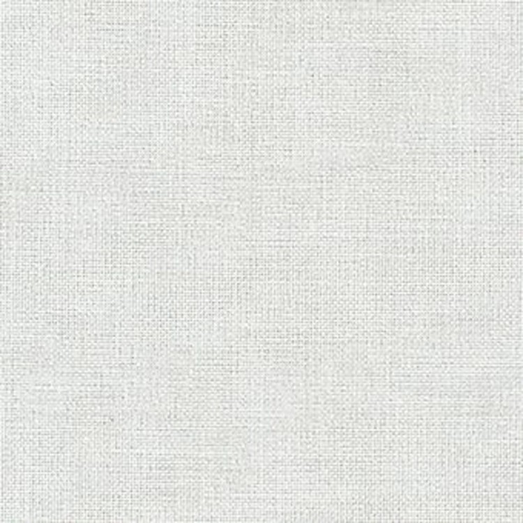 Zweigart 3548/101 Milana 36ct - на метраж