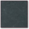 Stamperia DFTVG022 Бумага рисовая однотонная "Voile"