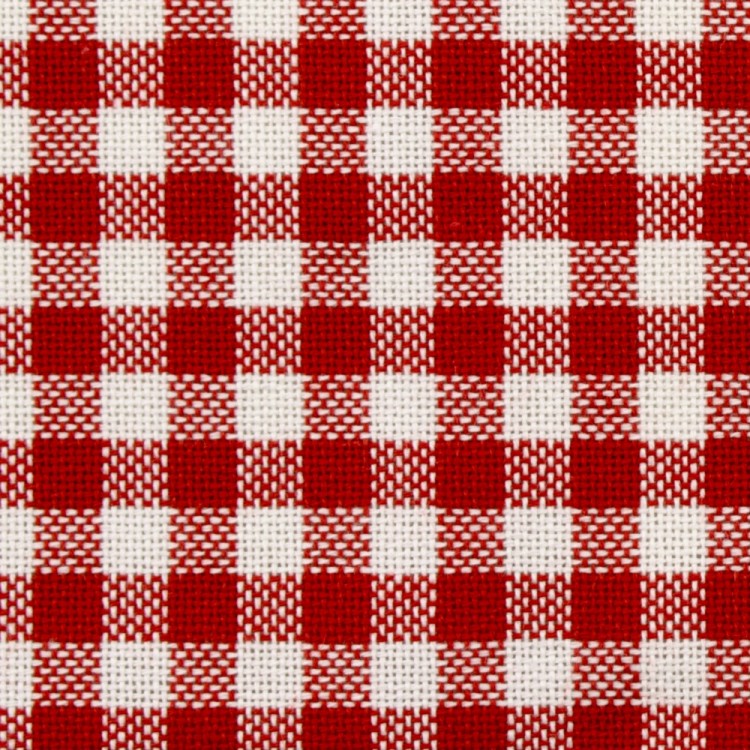 Zweigart 7663/9219 Murano Сarre 32ct - на метраж