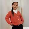 Пряжа для вязания Katia 1248 Cotton-Merino Fine