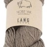 Пряжа для вязания Lang Yarns 1076 Noble Yak
