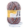 Schachenmayr 9801264-03655