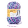 Schachenmayr 9801264-03653