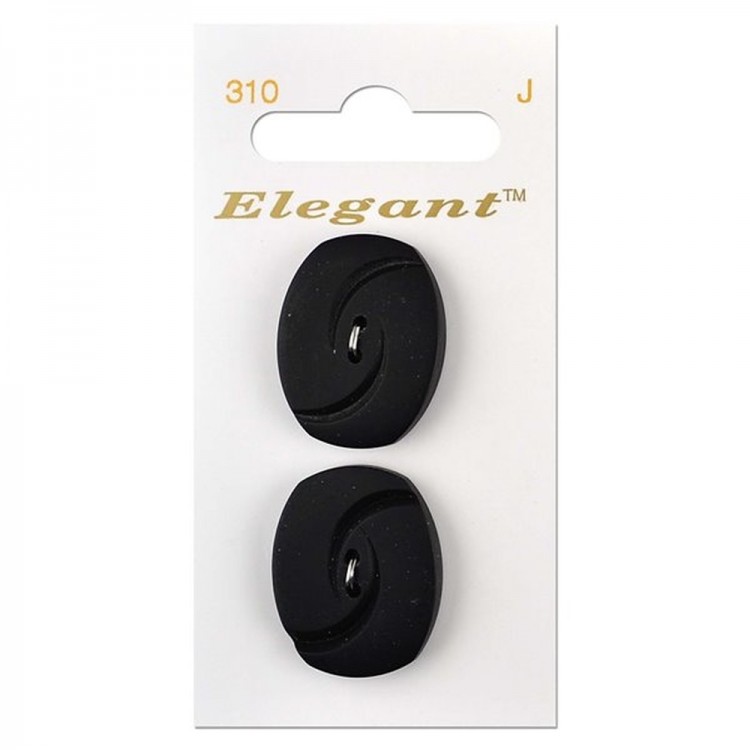 Blumenthal Lansing 565100310 Пуговицы "Elegant"