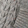 Пряжа для вязания Lamana Como Tweed (Комо Твид)