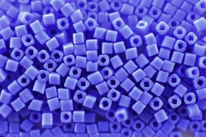 TOHO бисер Cube 1.5 мм-15/0 цвет 0048L