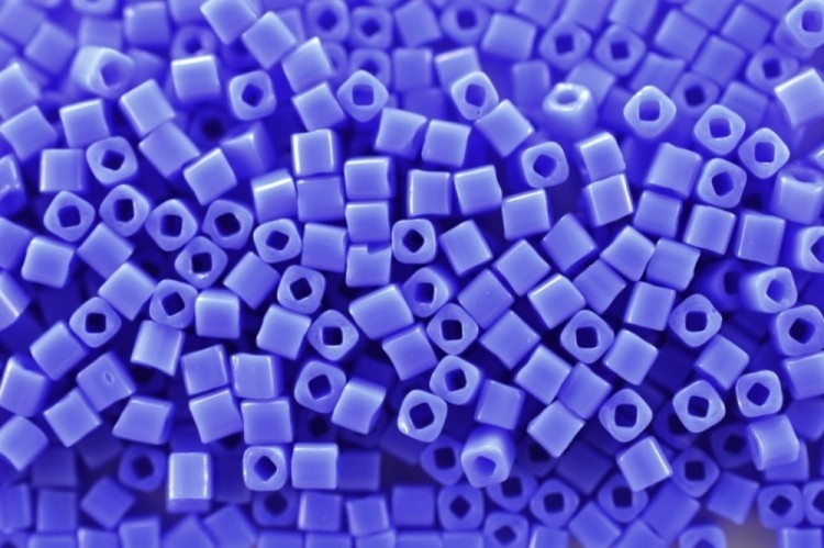 TOHO бисер Cube 1.5 мм-15/0 цвет 0048L