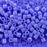 TOHO бисер Cube 1.5 мм-15/0 цвет 0048L