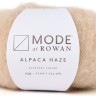 Rowan M100004 Alpaca Haze (Альпака Хэйз) Rowan M100004 Alpaca Haze (Альпака Хэйз)