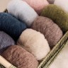 Rowan M100004 Alpaca Haze (Альпака Хэйз) Rowan M100004 Alpaca Haze (Альпака Хэйз)