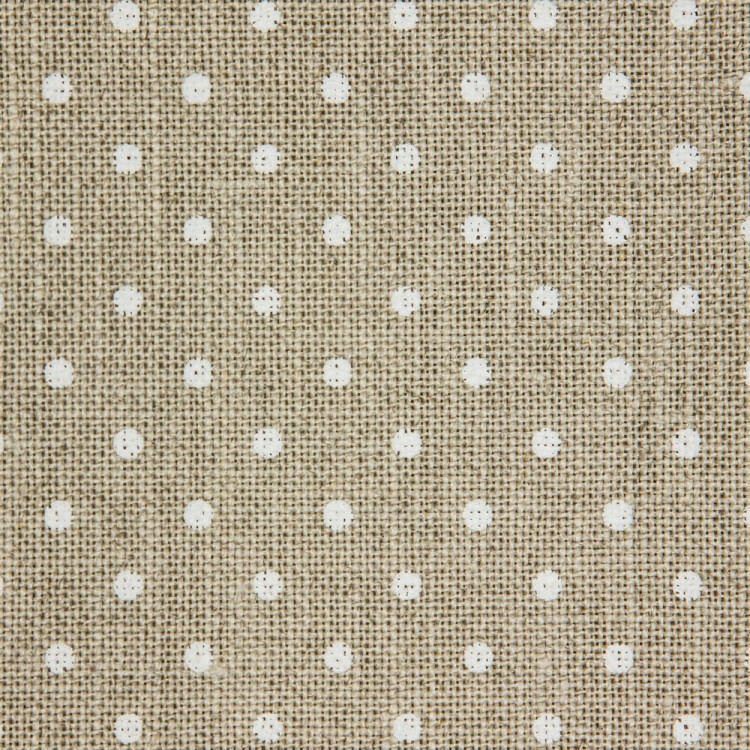 Zweigart 3609/5379 Petit Point Belfast 32ct (48 x 53 см) - в упаковке