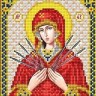 Благовест И-5087 Богородица Семистрельная