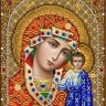 Благовест И-4094 Богородица Казанская