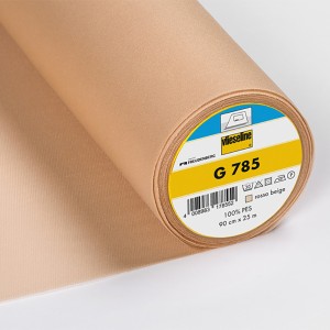 Freudenberg 147-0005332-002962 Тканый флизелиновый материал клеевой для эластичных тканей