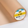 Freudenberg 147-0005332-002962 Тканый флизелиновый материал клеевой для эластичных тканей