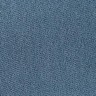 Риолис ОСПГБ Ткань для оборотной стороны подушки цвет сине-серый