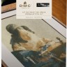Набор для вышивания DMC BK1971 Johannes Vermeer - The Lacemaker (Ян Вермеер - Кружевница)