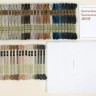 Набор для вышивания DMC BK1971 Johannes Vermeer - The Lacemaker (Ян Вермеер - Кружевница)